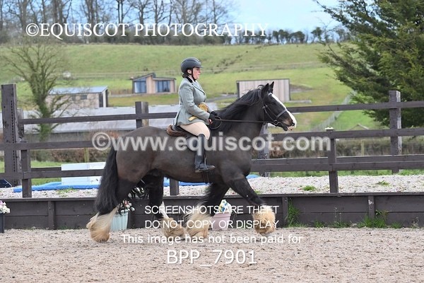 BPP_7901 - WORKERS CHAMPIONSHIP