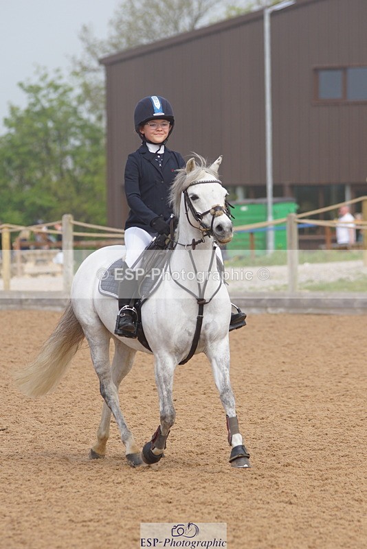 230514A-105836-02345 - Cls 37 Scope 128 + 138cm