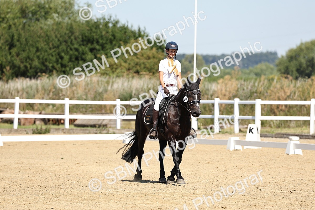 SBM_000727 - Prelim 4 Warm Up