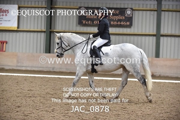 JAC_0878 - CLASS 3 PRELIM 3