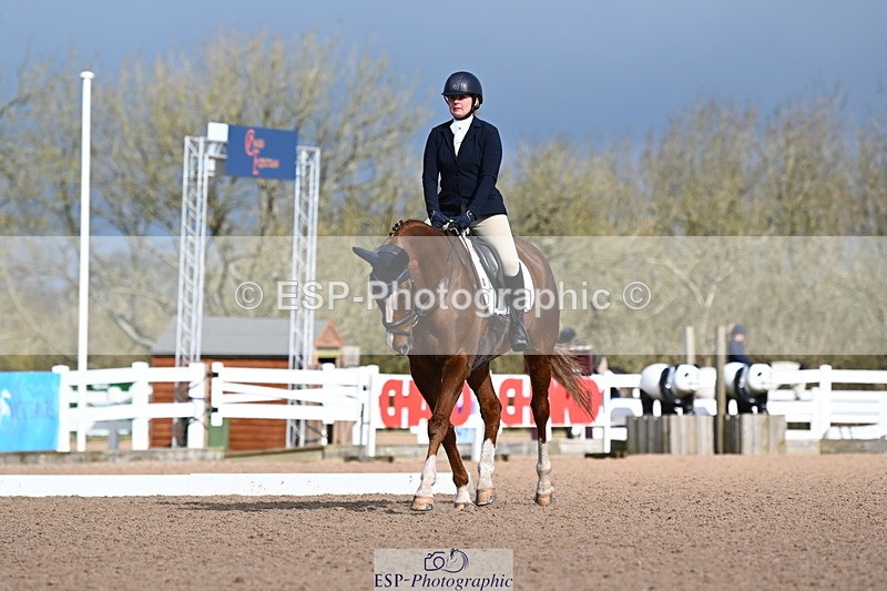 240323A-095439-01026 - MyQuest Prelim 12