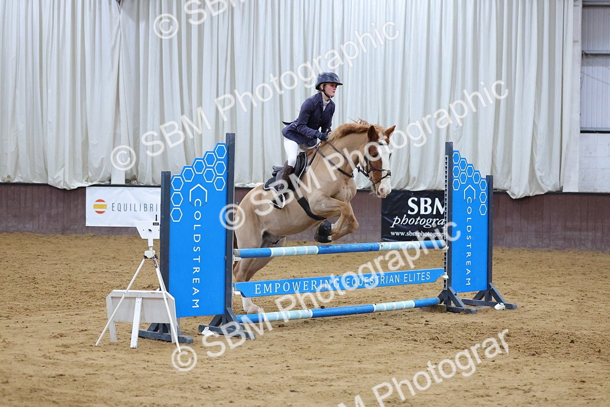 SBM_002275 - Class 5 - 80cm