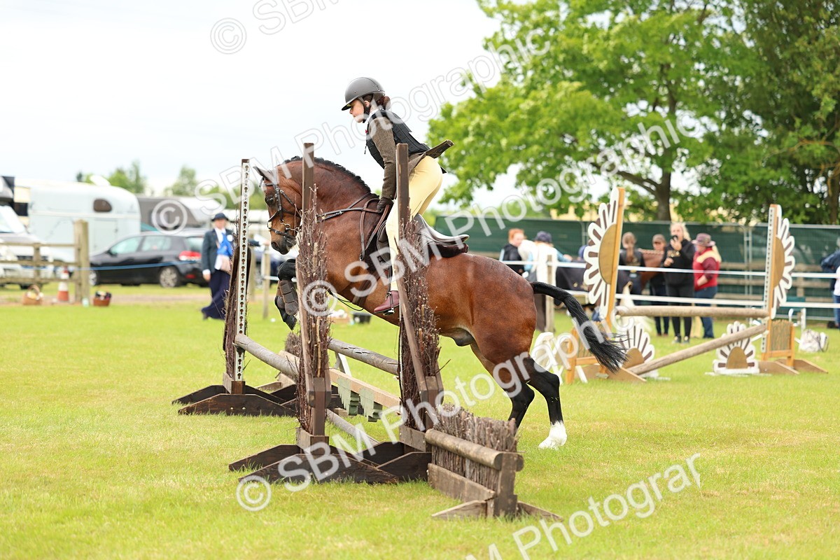 SBM_10296 - Class 44-45 - LIHS BSPS Open Nursery and Cradle Stakes