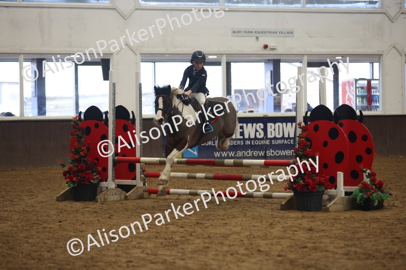 20260314-1326 - 70cm