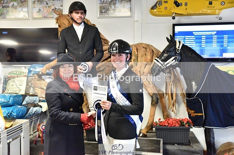 250216-144156-06093 - Elementary Silver Presentations