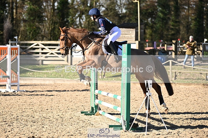 250302A-102612-01486 - Cls 01 70-75cm