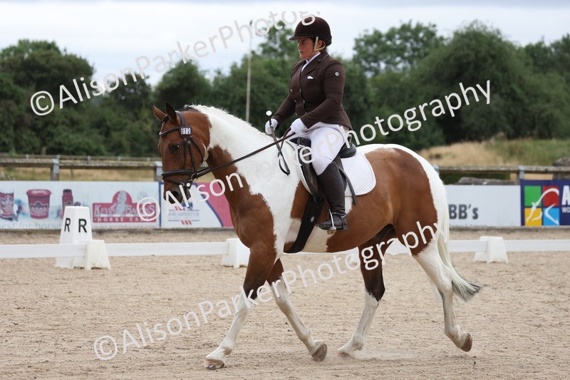 20250706-0135 - Class 13 - Prelim 5