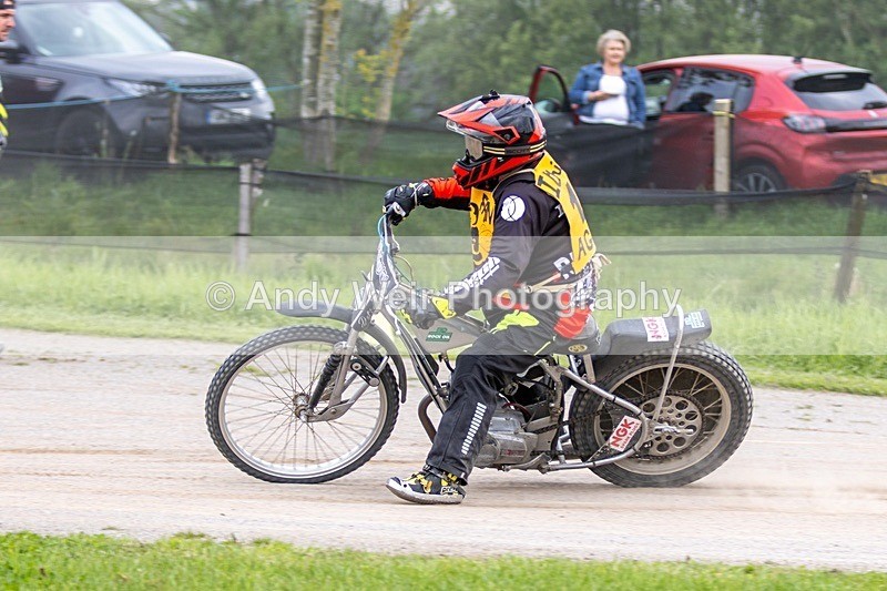 20260509-R7-9B3A8077 - Ride & Skid It. Speedway Experience Day 09th May 2026