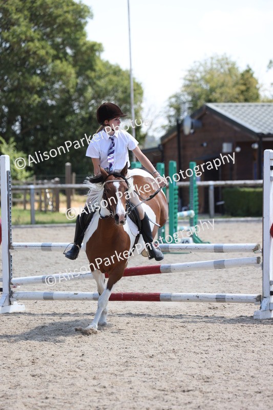 20250713-1198 - Class 5 - 80cm