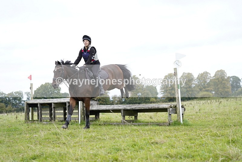 _DSC8562 - Time at Photographer 12:37 to 13:12