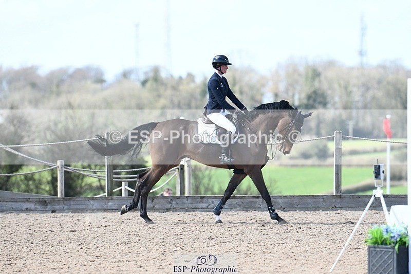 250328-122756-00968 - Cls 3 Snr Foxhunter