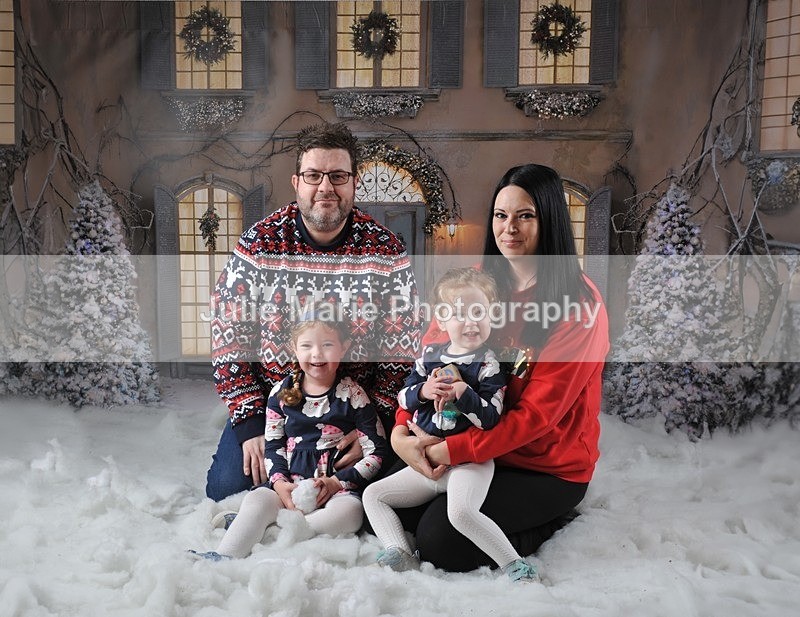 DSC_6846 - Kimberly griffiths