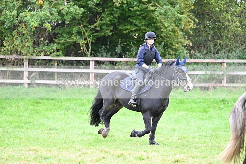 WJ7_2063 - Time at Photographer 13:27 to 14:14