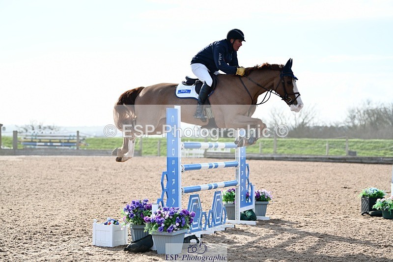 260313-150147-02206 - Cls 5 National 1.30m Open