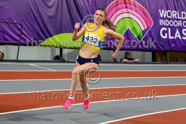 IndOP26-913389 - Track Outer Set TWO