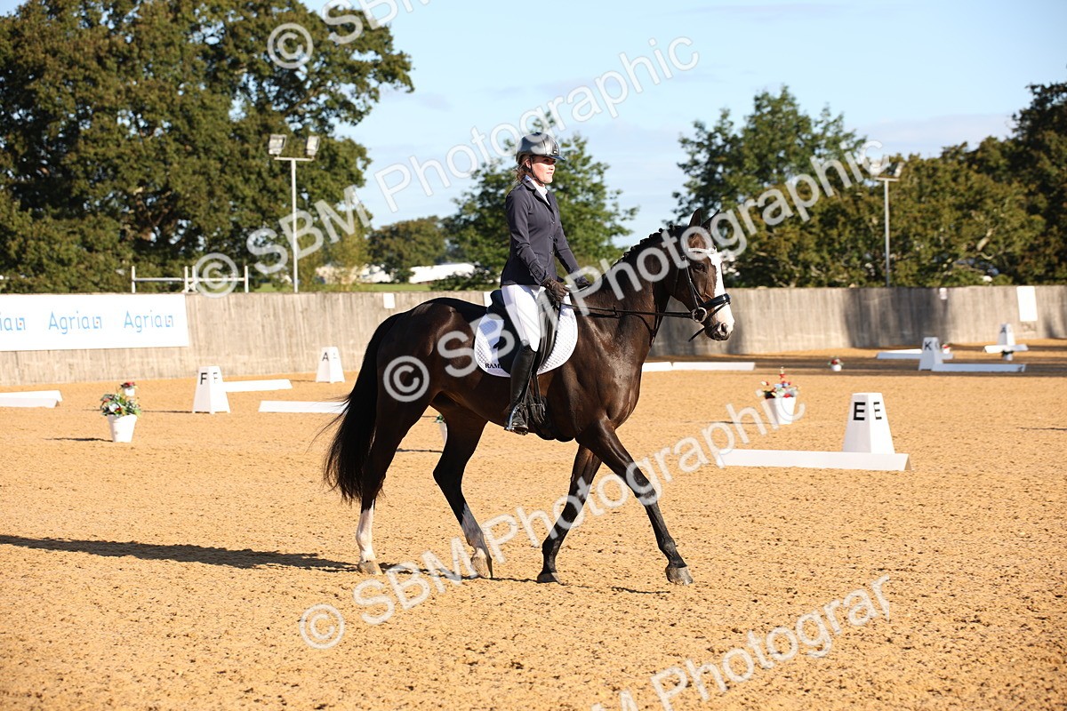 SBM_01774 - D2 Small Tour Championship Intro C