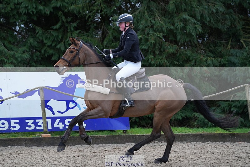 260208A-135025-02063 - 4. 1m - 1m 05cm