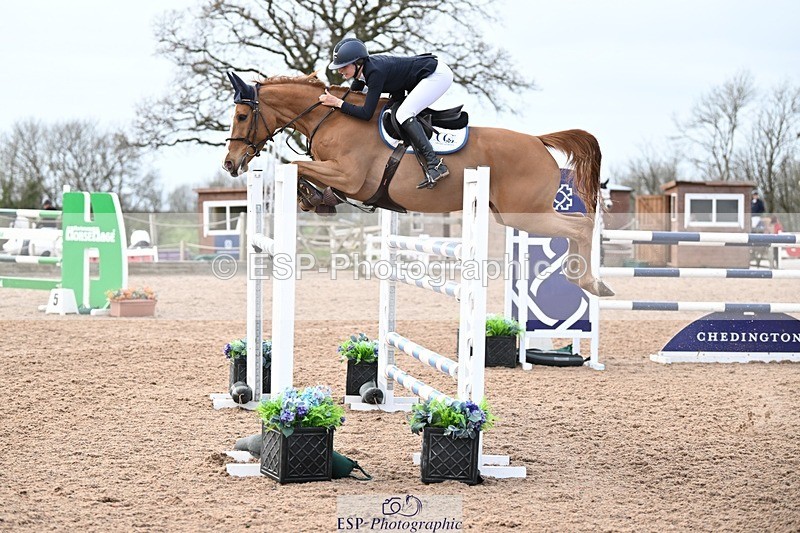 250329-160220-05573 - Cls 18 National 1.40m