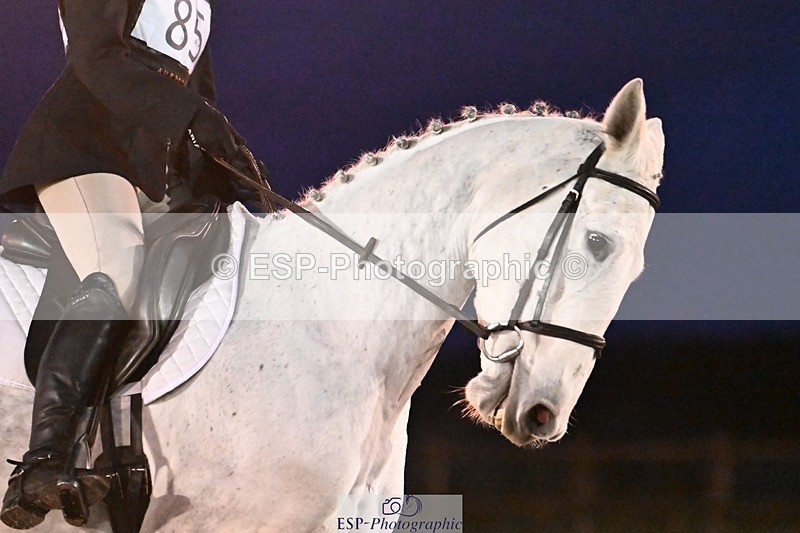 231105-171623-04644 - Cls 5 Novice 27 17.00 to End