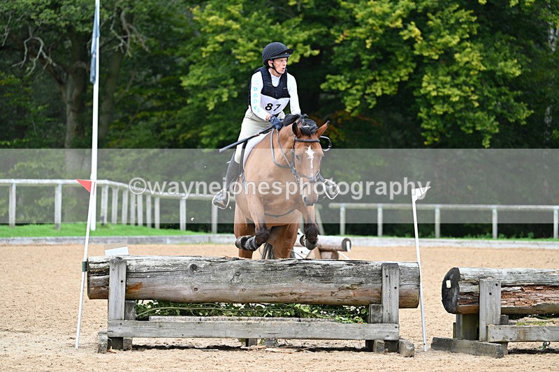 WJ7_4844 - Time 15:31 to 15:55