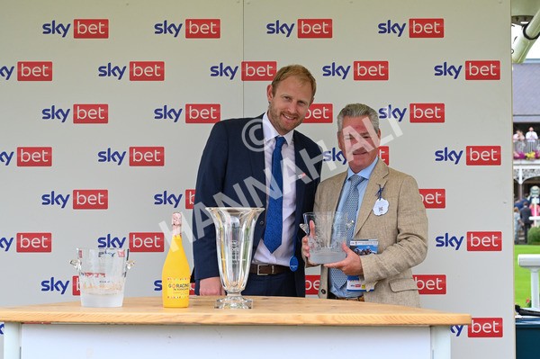 270724-Race 1-Alflaila-9554 - Race 3 3.15pm Sky Bet York Stakes