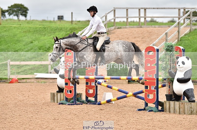 230808A-184136-00641 - 90cm