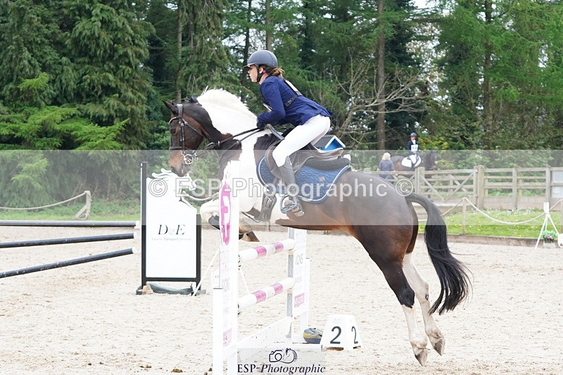 250420A-145946-01259 - Cls 05 1.00m