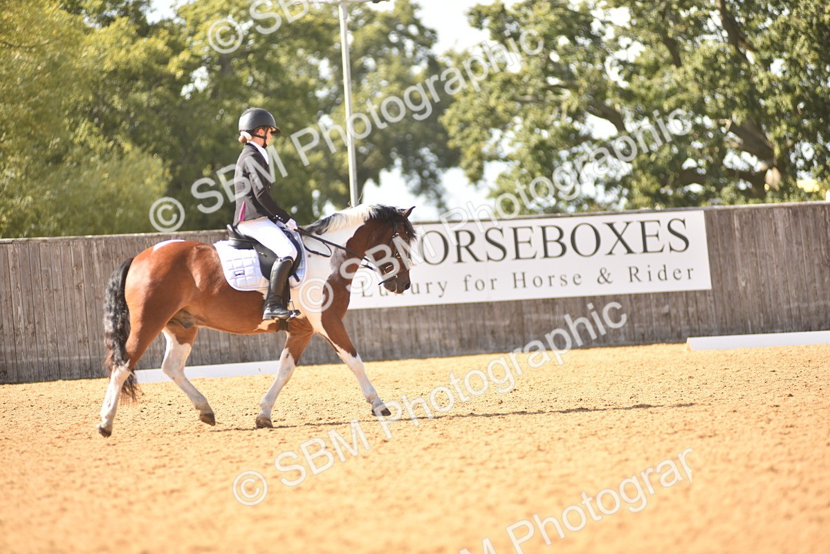 SBM_24259 - D4 - Small Tour Championship Intro 4