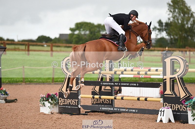 230812A-152322-10163 - Cls 36 Nat 1.30m Open