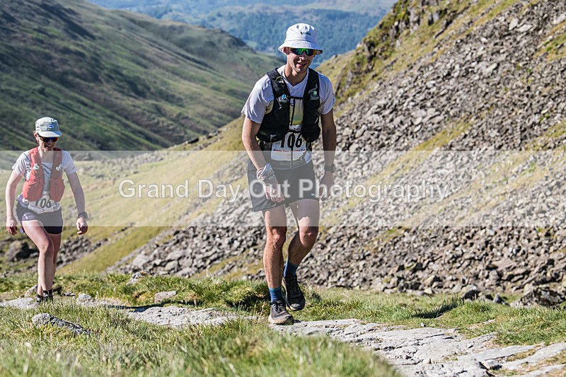Old County Tops-307 - The Old County Tops Fell Race Saturday 17th May 2025