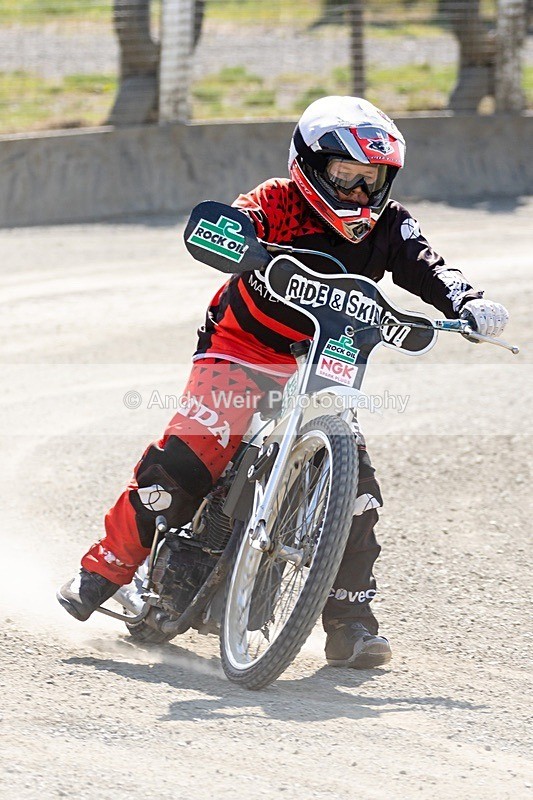 180818-7D-8E0A1673 - Ride & Skid It 18th August 2018