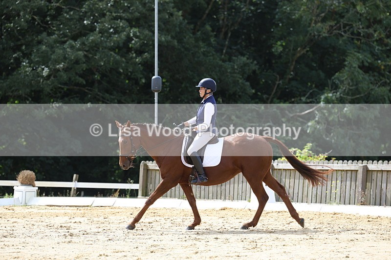 3E7A4237 - Class 10: Elementary 6 Championship