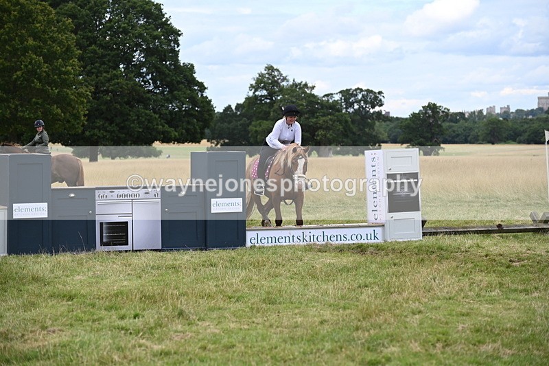 WJ6_5789 - Time at Jump 14:42 to 15:23