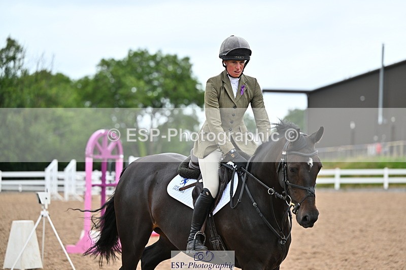 240703A-111216-00140 - Cls 02 Snr Disc & 1.00m Open