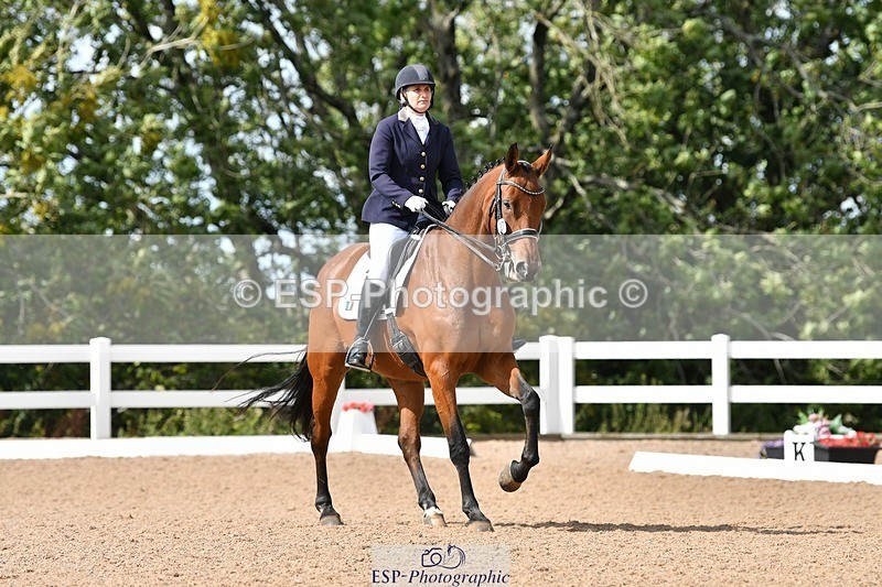 250906-133746-02938 - 127-Kathryn.LittleQuietly.Does.It