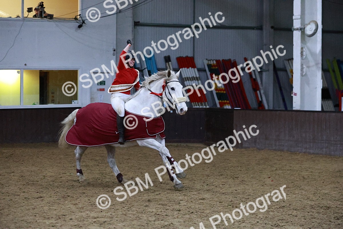 SBM_007881 - Bareback Presentations - 14-2-26