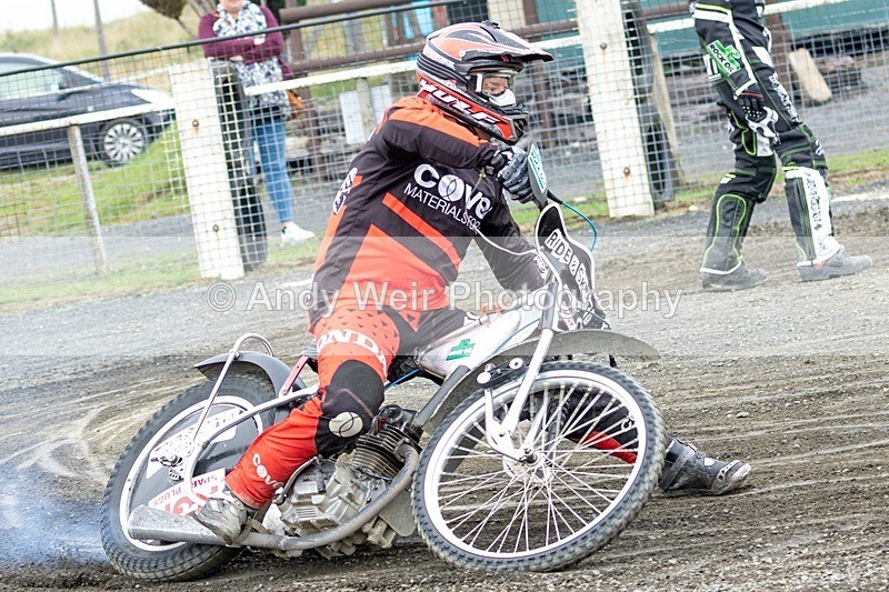 210911-7D-8E0A2981 - Ride & Skid It  Speedway Experience 11th Sept 21