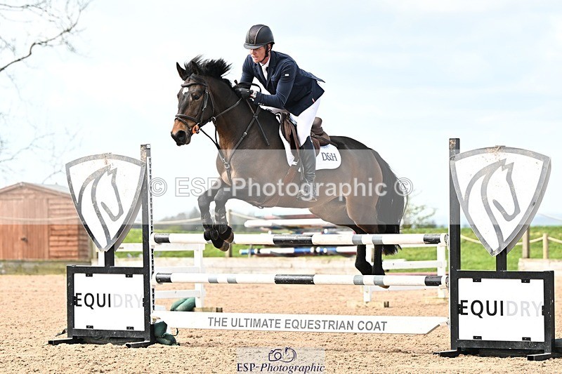 250416-105758-00406 - Cls 2 Discovery and 1m