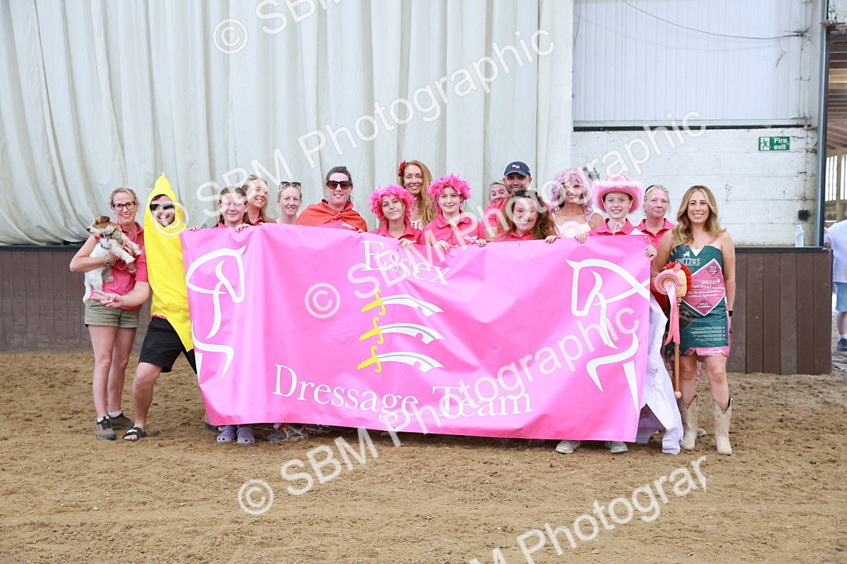 SBM_004246 - Parade