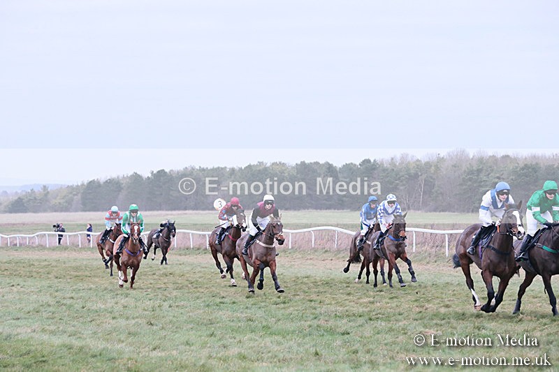 PtP 060119 352 - Larkhill Racing Club - Point-to-Point- 06/01/2019