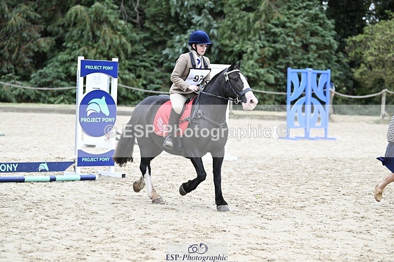 250820A-081248-00340 - Round 1, Start to 9am Break