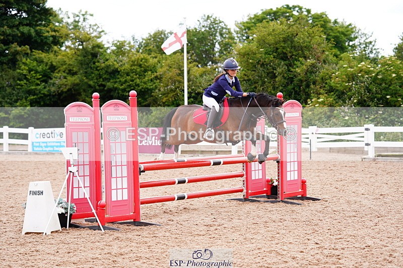 240628A-162320-00156 - Cls 1 Intro 80cm