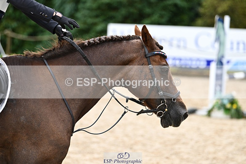 240824X-104355-24914 - 70cm Round 2 10.30 to 12.10