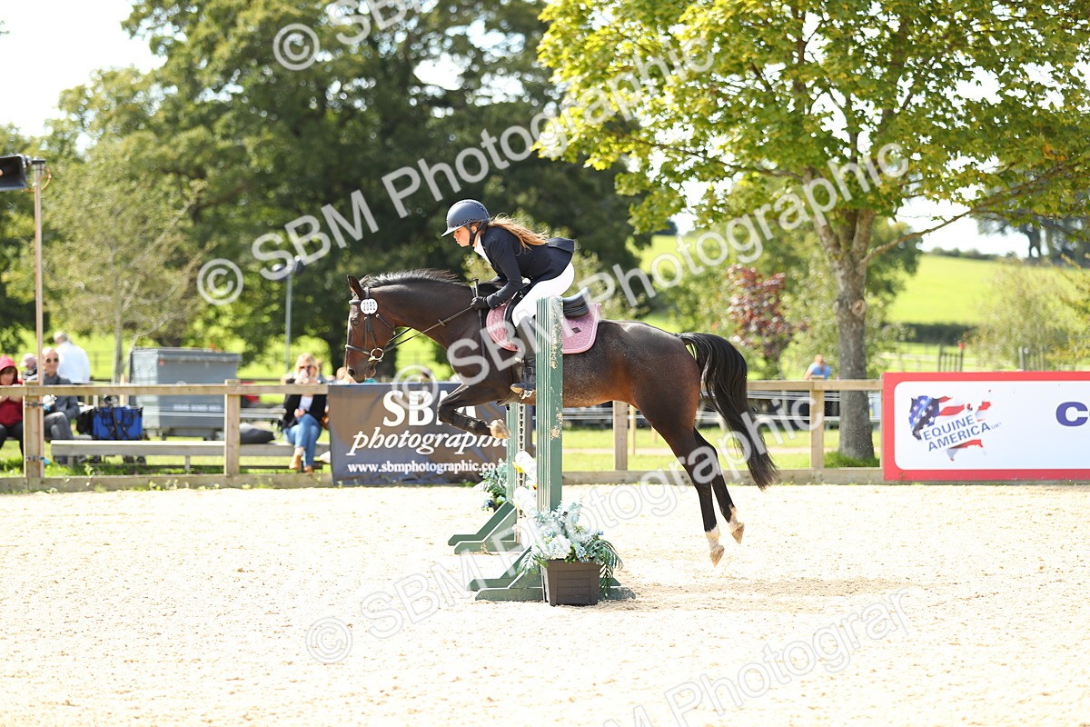 SBM_20995 - J51 - Open 70cm