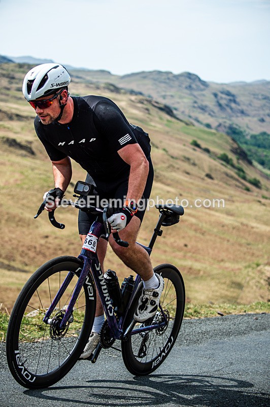 123951 - Hardknott Pass Camera 3 12.00-13.00