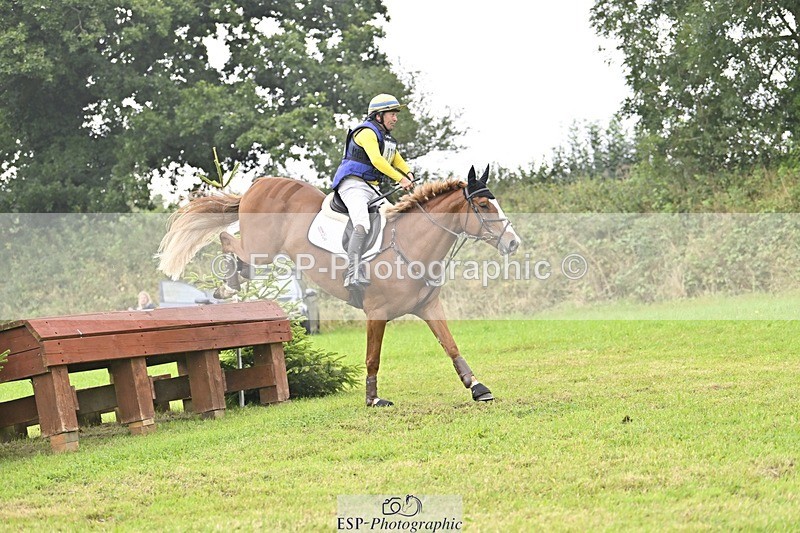 240901A-133446-09146 - 379-Stephen.Way-BRENDONHILL.FAERIE.MAESTRO