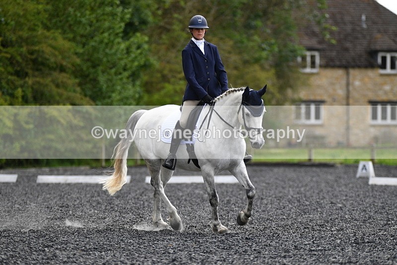 WJ5_0850 - Time 13:04 to 13:42