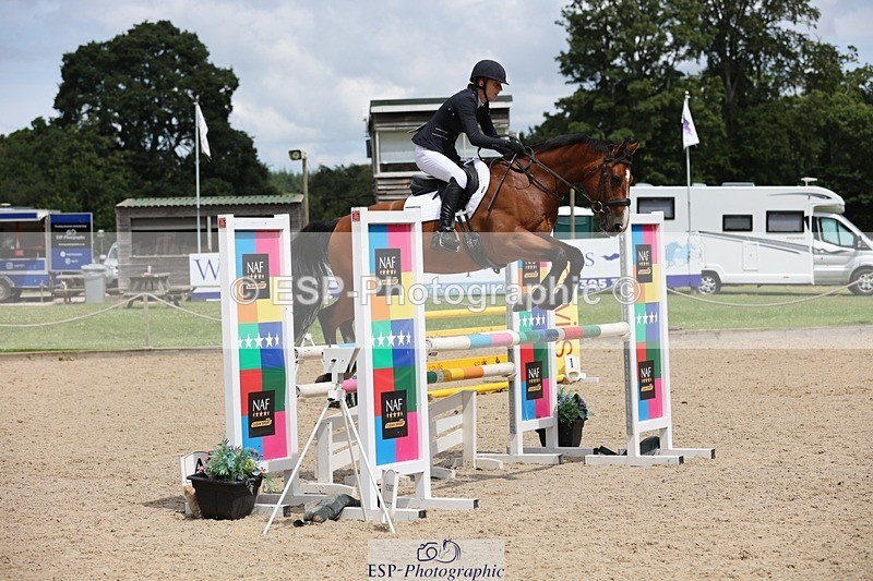 240711-115447-26441 - Cls 121 1.10m Open