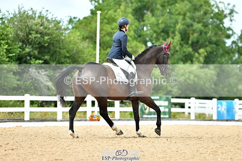 230702A-151051-10853 - Cls 34 Adv Medium 91