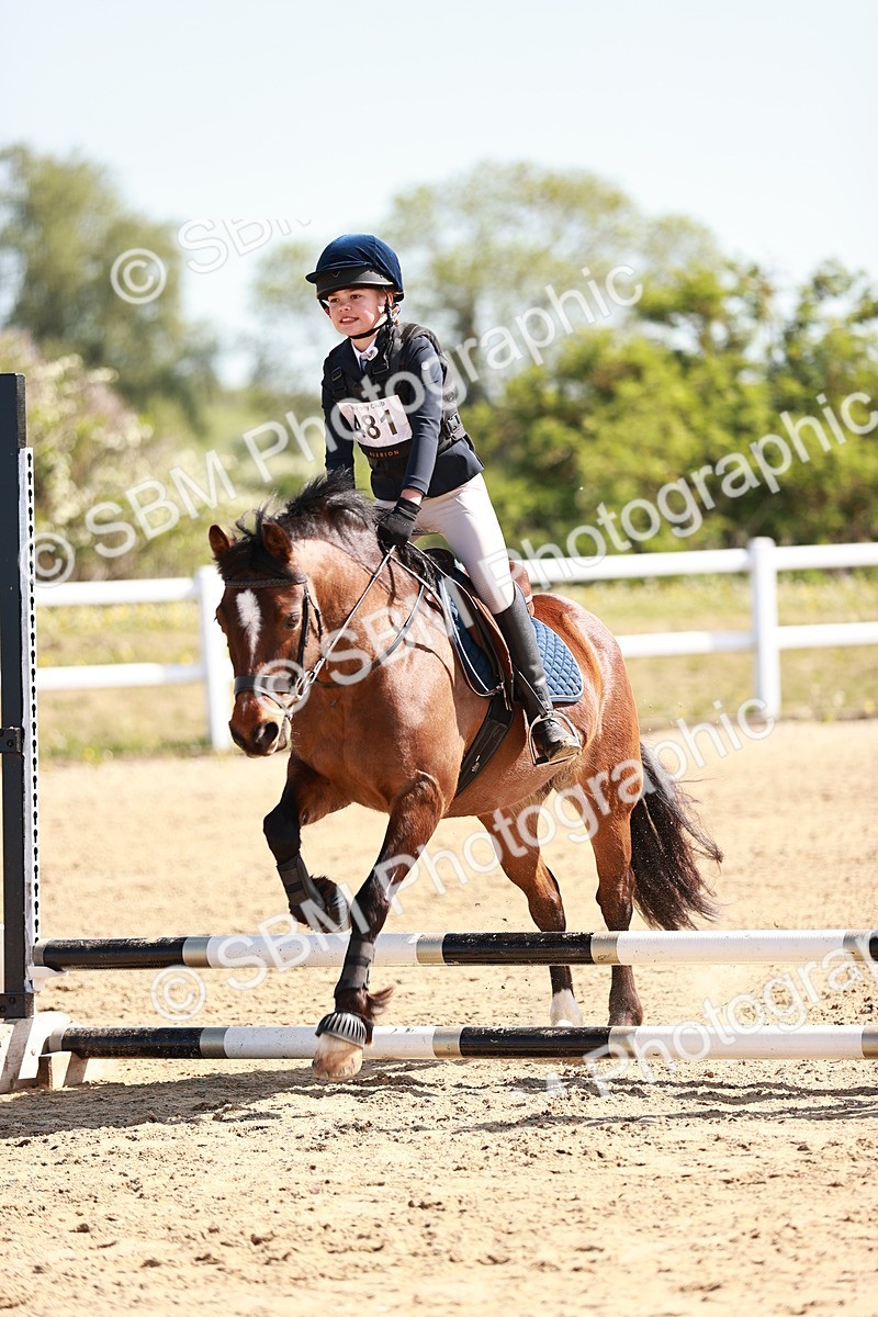 SBM_006829 - Class 2 - 50cm